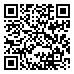 QRcode Conure de Wagler