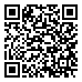 QRcode Dicée à tête écarlate