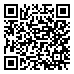 QRcode Cabézon de Carabaya