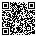 QRcode Trogon de Duvaucel