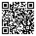 QRcode Toui de Huet