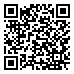 QRcode Dacnis à cuisses rouges