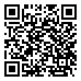 QRcode Cipaye écarlate