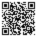 QRcode Moucherolle écarlate