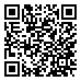 QRcode Minivet écarlate