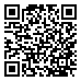 QRcode Myzomèle écarlate