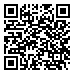 QRcode Miro boodang