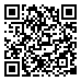 QRcode Tangara écarlate