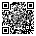 QRcode Touraco de Schalow