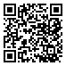 QRcode Goura de Scheepmaker