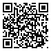 QRcode Schetbé roux