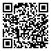 QRcode Philépitte de Schlegel