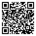 QRcode Brève de Schneider