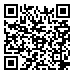 QRcode Tétéma festonné