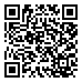 QRcode Colibri scintillant