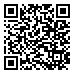 QRcode Scissirostre des Célèbes