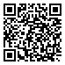 QRcode Élanion naucler