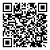 QRcode Myrmidon de Sclater