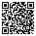 QRcode Goura de Sclater