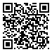 QRcode Alouette de Sclater