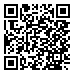 QRcode Lophophore de Sclater