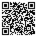 QRcode Sclérure des ombres