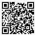 QRcode Sclérure écaillé