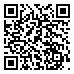 QRcode Puffin de Scopoli