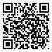 QRcode Scops du Chocó