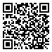 QRcode Oriole jaune-verdâtre