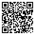 QRcode Bec-croisé d'Ecosse