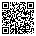 QRcode Vacher criard