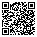 QRcode Piauhau hurleur