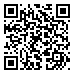 QRcode Guillemot de Scripps