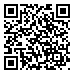 QRcode Quiscale buissonnier