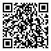 QRcode Organiste de brousse