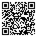 QRcode Viréon à pattes claires