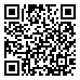 QRcode Méliphage buissonnier