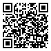 QRcode Calliste vitriolin