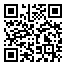 QRcode Séricorne de Tasmanie