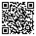 QRcode Bruant maritime