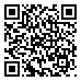 QRcode Messager sagittaire