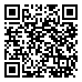 QRcode Phragmite des joncs