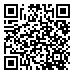 QRcode Troglodyte à bec court