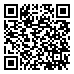 QRcode Perdrix si-si