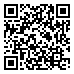 QRcode Siffleur de Selayar