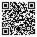 QRcode Cassique de Koepcke