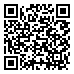 QRcode Bécasseau semipalmé