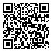 QRcode Buse semiplombée