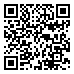 QRcode Paruline pied-blanc